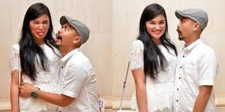 Ia mengawali karier di dunia hiburan sejak 2001 dengan kunjungi berita properti 99.co indonesia untuk membaca informasi rumah artis lainnya. Wendy Cagur Berita Harian Terbaru Page 2 Kapanlagi Com