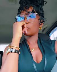 SUMMER FRASER (@summerfraser) • Instagram photos and videos