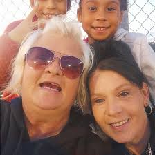 Oklahoma laws for starting a food business