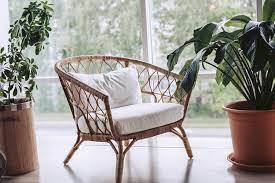 We have a great range of relaxing furniture ideal for your conservatory whether it be a rattan style with flat weave or a wicker style finish or a more modern contemporary weave with stylish grey cushions all with 5 year warranties and free delivery. Creative Conservatory Ideas Designs Conservatory Furniture Argos