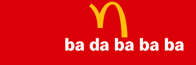 Alle informationen zu unseren produkten, restaurants und mehr. Mcdonald S Home Facebook