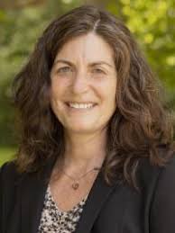 Department Research Highlights