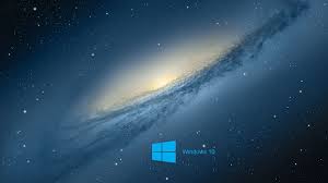 Hd Wallpapers For Windows 10 Wallpapers Backgrounds Images Art Photos Blue Galaxy Wallpaper Galaxy Wallpaper Wallpaper Space