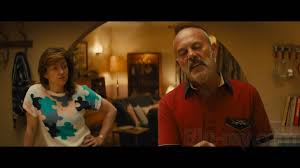If you're feeling down, or need something to cheer you up, then watch this incredible film. Eddie The Eagle Blu Ray Release Date June 14 2016 Blu Ray Dvd