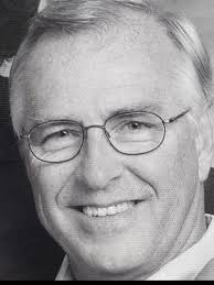 Kurt Graff Obituary (1950