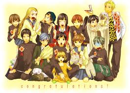 Real life all shin chan list and photos please my channel subscribed can and and share and like now you can see all the videos. Crayon Shin Chan Zerochan Anime Image Board