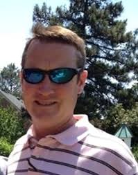 Thomas McLeon Carr III Obituary August 26, 2014