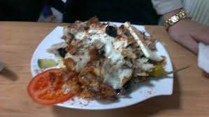 #8 von 13 pizzerien in höxter. Abu Doner Hoxter Restaurant Bewertungen Telefonnummer Fotos Tripadvisor