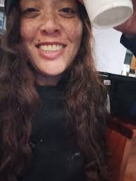 Benefits of working for a restaurant group