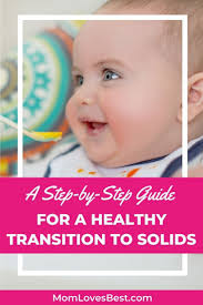 Pin On Parenting Tips