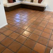 We install natural stone such as travertine, limestone. Best Tile Repair Near Me June 2021 Find Nearby Tile Repair Reviews Yelp
