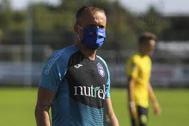 Fc argeş piteşti live stream online if you are registered member of bet365, the leading online betting company that has streaming coverage for more than. Arad Liga 2 Play Off Uta Arad Turris Magurele Inquam Photos