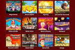 maxbetslots-kasino.com/poker/