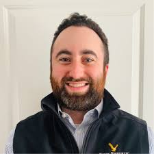 Our team had a great time at the Women in Banking Conference hosted by the  NH Banker's Association yesterday.