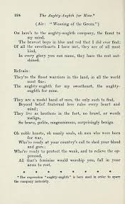 Page:Autobiography of an Androgyne 1918 book scan.djvu254 - Wikisource, the  free online library