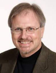 Alan David Shinn Obituary