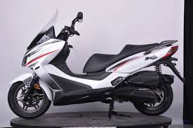 Elegan 150 , engine parts: Bike Review Modenas Elegan 250 Autofreaks Com