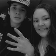 Discontinued Mountain Dew flavor and similar alternatives