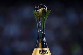 هل تأتى تطبيقات اندرويد إلى جولة فى أقدم وأكبر وأغلى ملاعب العالم. Fifa Club World Cup To Be Held In Qatar In February 2021 Goal Com