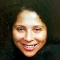 Stephanie Lee Battle Obituary (2021)