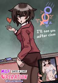 Okamine Tamae hentai videos, GIFs, and images | R34.app