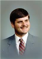 Troy Cleland's Instagram, Twitter & Facebook