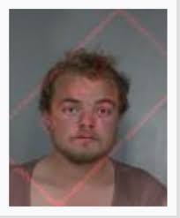 Missing person in New York?