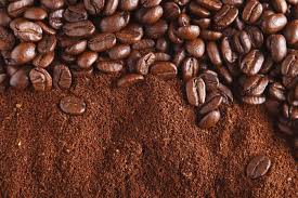 This type is the most used size for pre ground coffee beans. Lakota Coffee Company Coffee Education Grinding Coffee