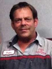 Michael Quarles Obituary