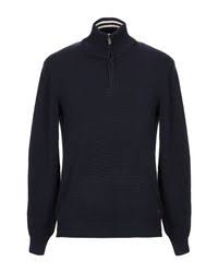 Henri Lloyd Sweaters and knitwear for Men - Lyst.com