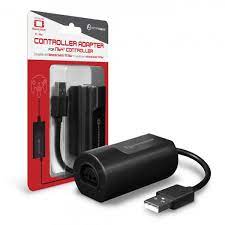 Find exactly what you need from our extensive online inventory. Hyperkin N64 Controller Adapter For Switch The Gamesmen