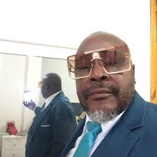 Janm bel poum bezwen yon ti mennaj poum paka jwen li tèt chaje nou pa  renmenm bbm yo. Pase abone ak Chanel YouTube la👇👇  https://youtube.com/shorts/jIRh5r6UyF4?si=htm5MLKOqDjLlU7Z #fypシviralシ2024  #reelsviralシ #bellemarabouhaitienne #reelsviral ...