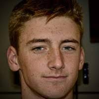 Marium Katzmann's Instagram, Twitter & Facebook