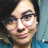 6 "Becky Meis" profiles