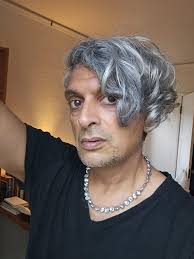 Obituary: Manitoba Grand Chief Cathy Merrick praised as a 'champion of the  people'