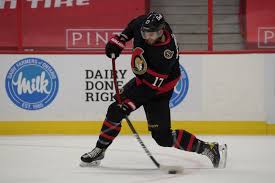 In a trade back in february, alex galchenyuk's first goal with his new club means a lot. Toronto Maple Leafs Is Alex Galchenyuk Destined To Be The Nhl S Travelling Man Forever