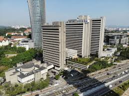 .pt bank swaguna pt bank syariah mandiri bank tabungan negara (persero) pt persero is one of the best financial institutions and foreign exchange provider in indonesia pangkal pinang city. Introduction Bank Negara Malaysia