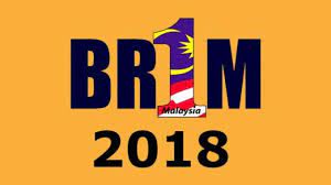 Umi abi pun suruh saya semak status permohonan br1m 2018 mereka. Wajib Tahu Inilah Jadual Tarikh Bayaran Brim 2018 Boleh Semak Di Sini Berita Steady