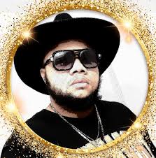 Hi! I'm new to this group. I recently joined because I'm looking for a  truck to buy