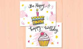 Card creator is a free, standalone software to design greeting cards. Custom Card Maker Online Card Design App