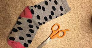 Dog diaper sewing pattern epattern pdf file make your own | etsy. Diy Dog Diaper Album On Imgur