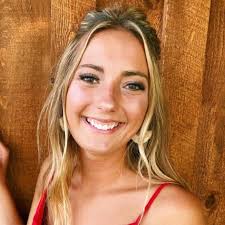 Tori Kmett and Jonah Breiter's Wedding Website