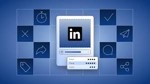 Best Times to Post on LinkedIn in 2024 | Sprout Social