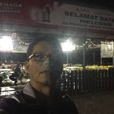 Maybe you would like to learn more about one of these? Fotos Bei Amiza Kedai Makan Hentian Titiwangsa 2 Tipps Von 136 Besucher