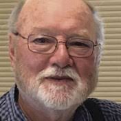 Gault Family Obituaries