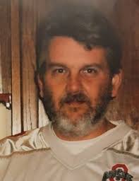 Obituary for William "Will" Allen Hays, Jr.