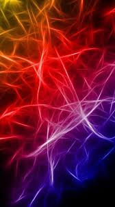 1920x1080 hd abstract wallpaper, windows wallpaper, mac background images, samsung wallpaper, art, smart phone background photos, iphone android: Abstract 03 Hd Wallpapers And Backgrounds For Iphone