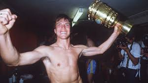 Lothar matthäus wird als möglicher nachfolger von bundestrainer löw gehandelt. 9yhhxekmcsikmm