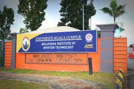 Die highlights von pengkalan hulu. Kolej Vokasional Hulu Selangor Kronis L