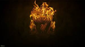 Liverpool Images For Wallpaper Background Liverpool's captain steven gerrard, center, lifts the champions league trophy at the ataturk olympic stadium, istanbul, turkey, wednesday, may 25, 2005. liverpool images for wallpaper background